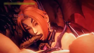 Kunoichi - 实时更新的高清猫咪av站资源