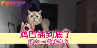 91社区热议作品：拉拉互相玩弄小穴假鸡巴爆插 实拍