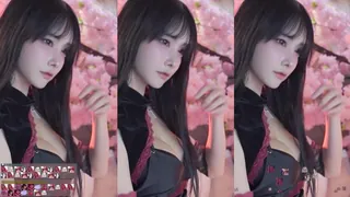 大奶冷艳小骚货直播艳舞 - 高清在线观看