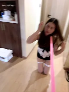 调教玩弄后入爆插骚逼母狗 - 高清在线观看