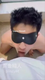 极品帅气白袜被舔脚舔几把 优质原创视频在线直达