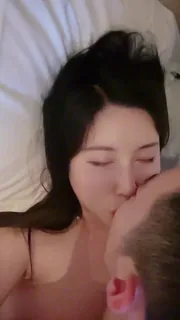 91李老师 - 高清流媒体极速加载