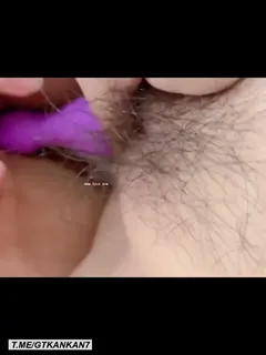 骚逼小妹玩弄姐姐骚穴 - 极具视觉冲击力的猫咪av站内容