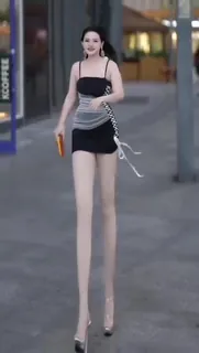 超绝长腿骚逼们 完整无删减版在线看