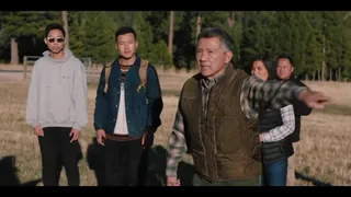 91社区热议作品：188 实拍