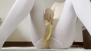 91视频官方收录：Gingerthedoll