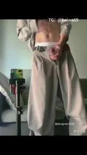 超绝大屌 玩家亲测好评资源