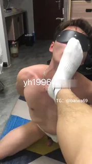 猫咪av站高分作品推荐：小公狗绑住双手吃鸡八