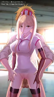 91社区热议作品：黑吊爆操黑丝长腿 实拍