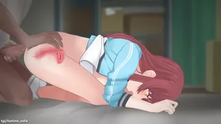 后入妹妹的大屁股 最新更新资源合集