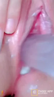 正在播放：wink 骚逼女友抠逼 (猫咪av站频道)