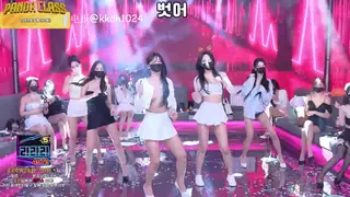 韩国小骚货露出奶子直播艳舞 - 实时更新的高清猫咪av站资源