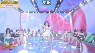 91社区热议作品：一群韩国小骚货直播艳舞2 实拍