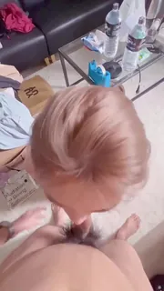 口爆00后精神小妹 完整无删减版在线看