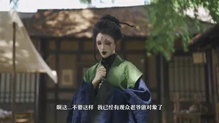 日式暴力 - 高清流媒体极速加载