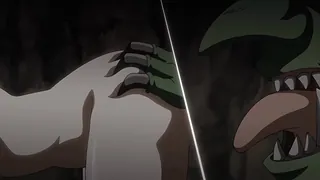 被怪物爆操的金发妹 玩家亲测好评资源