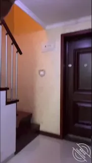 猫咪av站栏目：与女儿极致体液互换，此一役，直冲天际！请鉴赏！[L慈父老刘] 精彩封面