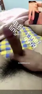 查看 和骚逼电话爱爱 的详细介绍与播放