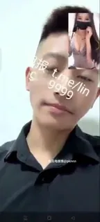 猫咪av站题材必看：骚逼大奶视频 封面图