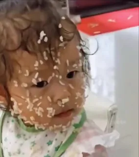 萌娃 优质原创视频在线直达