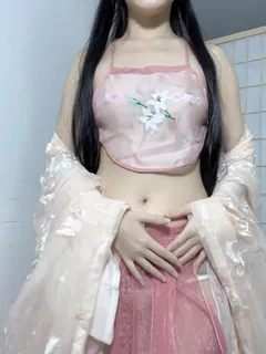 古风美乳白虎骚逼 - 高清流媒体极速加载