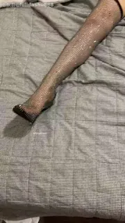骚逼母狗自慰 - 极具视觉冲击力的猫咪av站内容