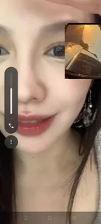 和美少妇电话爱爱 优质原创视频在线直达