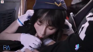 猫咪av站高分作品推荐：台湾美女公共旅行大巴上啪