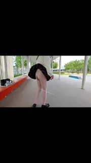 #投稿国产伪娘云涵系列狗短jk白丝公园人前露出 - 极具视觉冲击力的猫咪av站内容