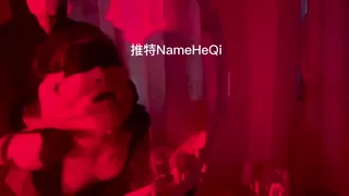 查看 口爆爆操骚逼母狗 的详细介绍与播放