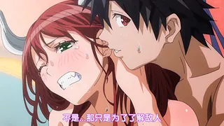 魔王俱乐部 手机浏览器流畅观看预览