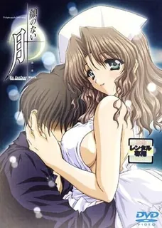 正在播放：无颜之月。#三 (猫咪av站频道)