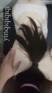 91视频官方收录：口爆后入爆插邻家骚货妹妹