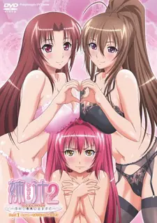 正在播放：姉汁2～交给白川三姐妹吧。Liquid.1 (猫咪av站频道)