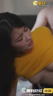 极品女友被大屌爆操 完整无删减版在线看