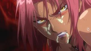 91视频官方收录：调教动漫