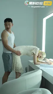 镜前操女友 - 实时更新的高清猫咪av站资源