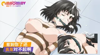 惹到你了还真是对不起啊 最新更新资源合集