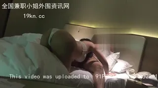查看 巨臀女友被操 的详细介绍与播放