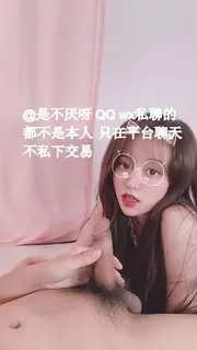 【猫咪av站】口爆爆插邻家可爱妹妹 现场高清截图