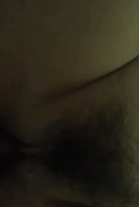 查看 后入骚逼的骚比 的详细介绍与播放