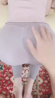 调教玩弄翘臀小骚逼 最新更新资源合集