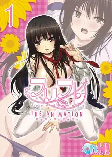 91社区热议作品：Free Friend。制服堕落天使的课外课 实拍