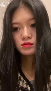 猫咪av站高分作品推荐：网红巨乳骚逼