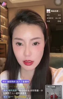 骚逼巨乳女主播 - 实时更新的高清猫咪av站资源