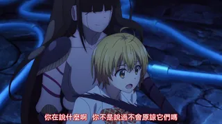 查看 探索龙根的秘密 的详细介绍与播放