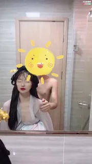 自拍后入爆操眼镜翘臀骚货女友 - 高清在线观看