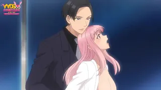 猫咪av站栏目：极品骚逼的味道 精彩封面