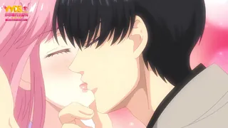 91社区热议作品：纯情可爱妹妹 实拍