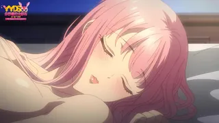 极品少妇的神赐 - 高清流媒体极速加载